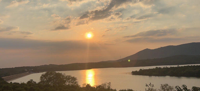 云南昆明水烟筒厂轮播图1