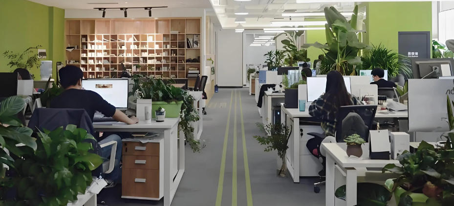 云南昆明水烟筒厂轮播图3