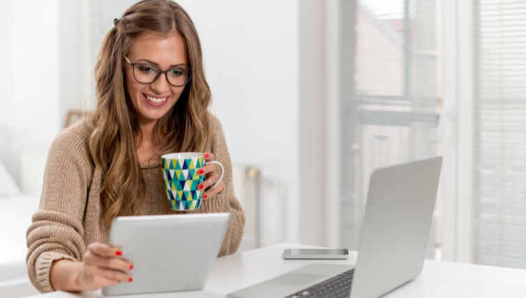 云南昆明水烟筒厂轮播图4