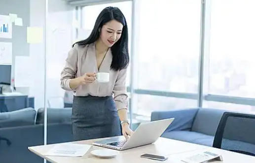 云南昆明水烟筒厂轮播图4