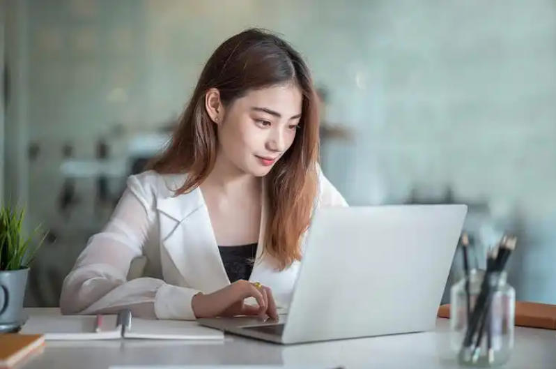 云南昆明水烟筒厂轮播图3