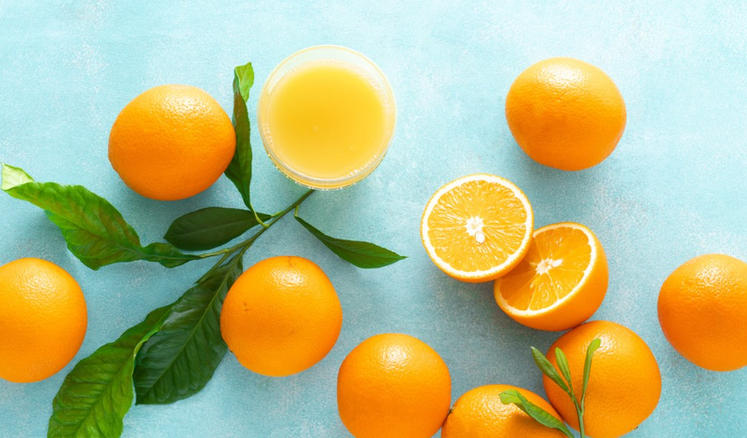 云南昆明水烟筒厂轮播图2