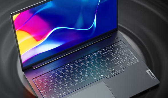 云南昆明水烟筒厂轮播图2