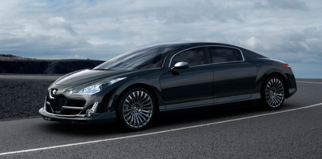 云南昆明水烟筒厂轮播图2