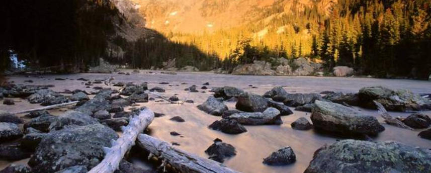 云南昆明水烟筒厂轮播图1