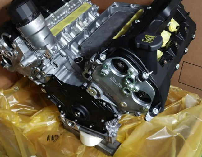 云南昆明水烟筒厂轮播图2