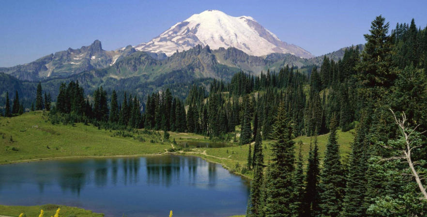 云南昆明水烟筒厂轮播图5