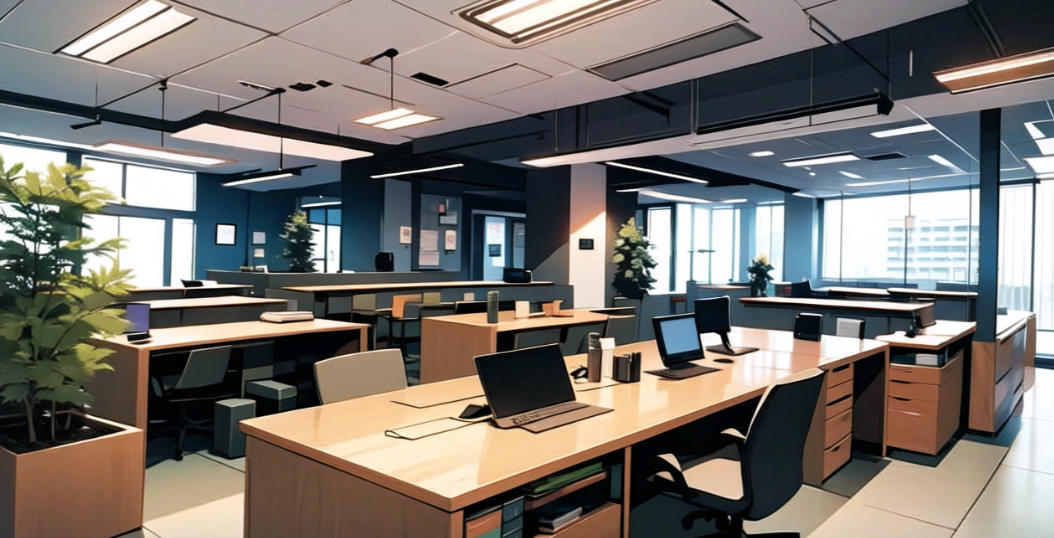 云南昆明水烟筒厂轮播图5