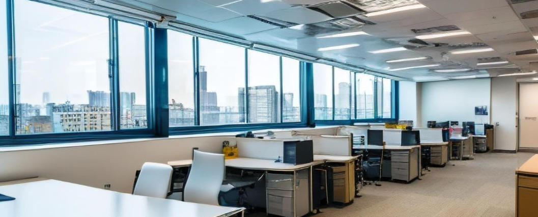 云南昆明水烟筒厂轮播图3