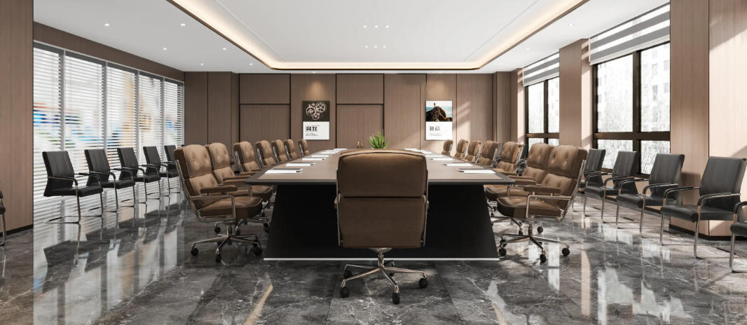 云南昆明水烟筒厂轮播图1