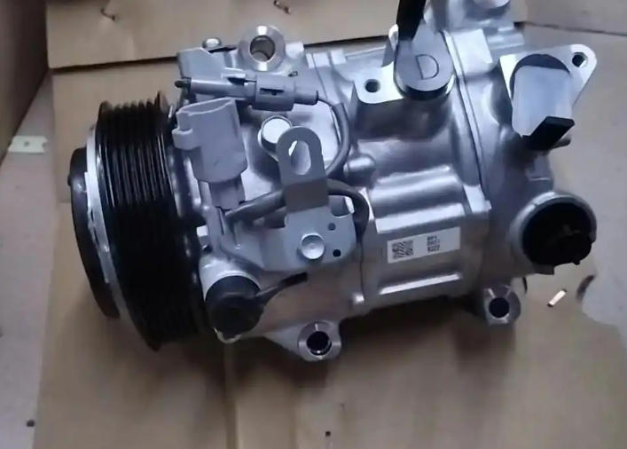 云南昆明水烟筒厂轮播图3