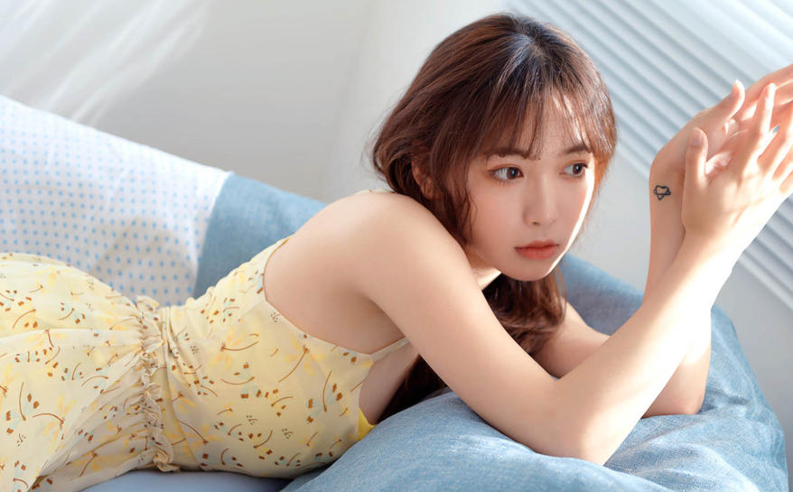 云南昆明水烟筒厂轮播图4