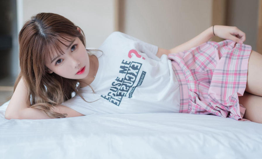 云南昆明水烟筒厂轮播图3