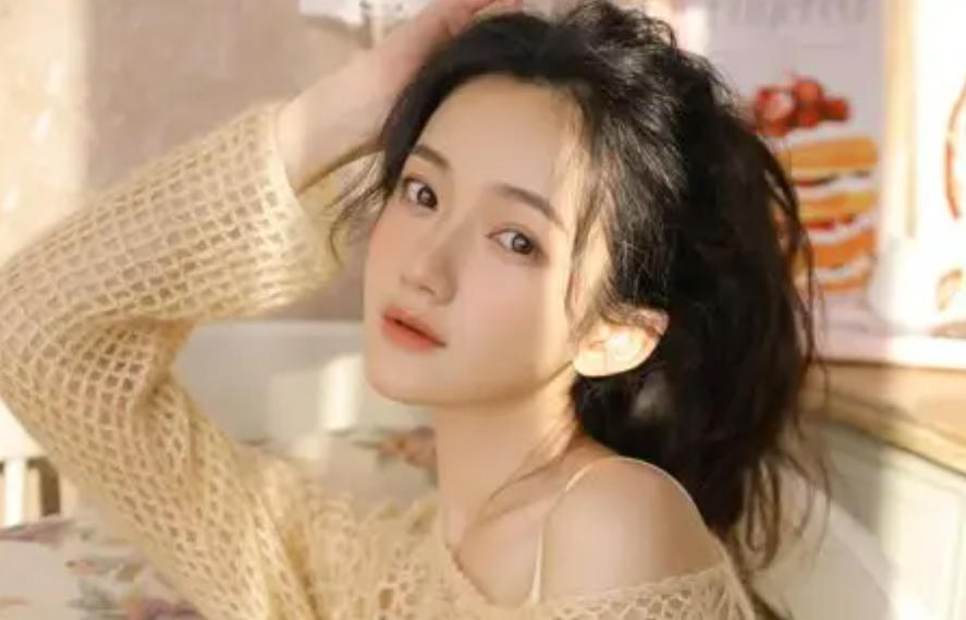 云南昆明水烟筒厂轮播图5