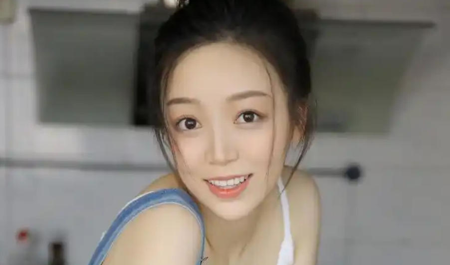 云南昆明水烟筒厂轮播图4